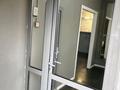 Кеңселер, дүкендер мен бутиктер, қоғамдық тамақтану орны · 250 м², бағасы: 99 млн ₸ в Уральске, мкр Школьник — фото 9
