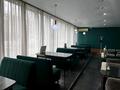 Кеңселер, дүкендер мен бутиктер, қоғамдық тамақтану орны · 250 м², бағасы: 99 млн ₸ в Уральске, мкр Школьник — фото 10