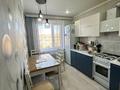 3-комнатная квартира · 59 м² · 5/5 этаж, саина 32 за 17.6 млн ₸ в Кокшетау — фото 7