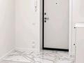 3-комнатная квартира · 72 м² · 2/5 этаж, Алтынсарина 239 за 39 млн ₸ в Петропавловске — фото 6