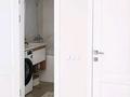 3-комнатная квартира · 72 м² · 2/5 этаж, Алтынсарина 239 за 39 млн ₸ в Петропавловске — фото 7