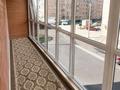 3-комнатная квартира · 72 м² · 2/5 этаж, Алтынсарина 239 за 39 млн ₸ в Петропавловске — фото 9