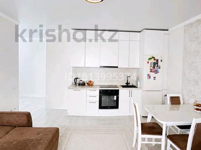 3-комнатная квартира · 72 м² · 2/5 этаж, Алтынсарина 239 за 39 млн ₸ в Петропавловске