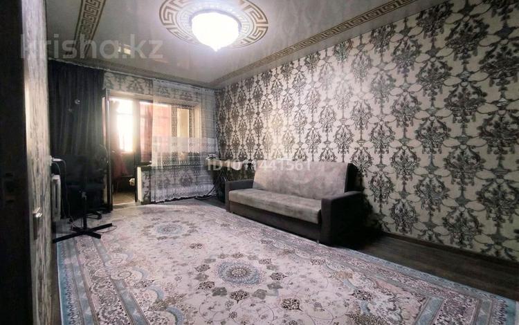 4-комнатная квартира · 72 м² · 5/5 этаж, Проспект абая 157 — рядом супермаркет Firkan за 26 млн ₸ в Таразе — фото 2