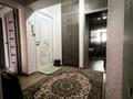 4-комнатная квартира · 72 м² · 5/5 этаж, Проспект абая 157 — рядом супермаркет Firkan за 26 млн ₸ в Таразе — фото 10