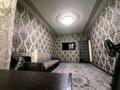 4-комнатная квартира · 72 м² · 5/5 этаж, Проспект абая 157 — рядом супермаркет Firkan за 26 млн ₸ в Таразе — фото 2