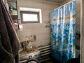 4-комнатная квартира · 72 м² · 5/5 этаж, Проспект абая 157 — рядом супермаркет Firkan за 26 млн ₸ в Таразе — фото 9