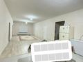 Часть дома · 6 комнат · 186 м² · 8 сот., мкр Кайнар, Султаш Утешева 44 — Таскала 3 за 37 млн ₸ в Атырау — фото 35