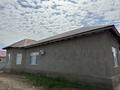 Часть дома · 6 комнат · 186 м² · 8 сот., мкр Кайнар, Султаш Утешева 44 — Таскала 3 за 37 млн ₸ в Атырау — фото 4
