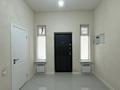 Часть дома · 6 комнат · 186 м² · 8 сот., мкр Кайнар, Султаш Утешева 44 — Таскала 3 за 37 млн ₸ в Атырау — фото 5