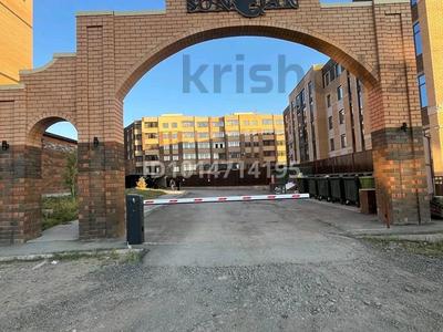 2-комнатная квартира · 80.5 м² · 1/9 этаж, мкр. Алтын орда 5Е за 26 млн ₸ в Актобе