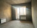 2-комнатная квартира · 80.5 м² · 1/9 этаж, мкр. Алтын орда 5Е за 26 млн ₸ в Актобе — фото 9