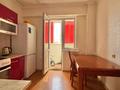 2-комнатная квартира · 58 м² · 10/10 этаж, Сыганак 14, 16, 18, 8, 10, 12, 2, 2/1, 11, 15 за 25.5 млн ₸ в Астане, Нура р-н — фото 16