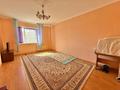 2-комнатная квартира · 58 м² · 10/10 этаж, Сыганак 14, 16, 18, 8, 10, 12, 2, 2/1, 11, 15 за 25.5 млн ₸ в Астане, Нура р-н — фото 2