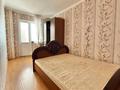 2-комнатная квартира · 58 м² · 10/10 этаж, Сыганак 14, 16, 18, 8, 10, 12, 2, 2/1, 11, 15 за 25.5 млн ₸ в Астане, Нура р-н — фото 21