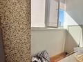 2-комнатная квартира · 58 м² · 10/10 этаж, Сыганак 14, 16, 18, 8, 10, 12, 2, 2/1, 11, 15 за 25.5 млн ₸ в Астане, Нура р-н — фото 22