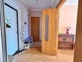 2-комнатная квартира · 58 м² · 10/10 этаж, Сыганак 14, 16, 18, 8, 10, 12, 2, 2/1, 11, 15 за 25.5 млн ₸ в Астане, Нура р-н — фото 7