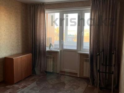 Продажа квартир в Северо-Казахстанской обл.: 1-комнатная квартира · 32 м², Заводская за 13.5 млн 〒 1-комнатная квартира · 32 м², Заводская за 13.5 млн 〒 в Петропавловске
