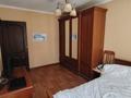 3-комнатная квартира · 65 м² · 1/5 этаж, мкр Юго-Восток, мкр Орбита 26 за 23 млн ₸ в Караганде, Казыбек би р-н — фото 10