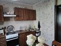 3-комнатная квартира · 65 м² · 1/5 этаж, мкр Юго-Восток, мкр Орбита 26 за 23 млн ₸ в Караганде, Казыбек би р-н — фото 13