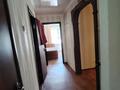 3-комнатная квартира · 65 м² · 1/5 этаж, мкр Юго-Восток, мкр Орбита 26 за 23 млн ₸ в Караганде, Казыбек би р-н — фото 14