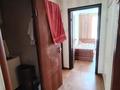 3-комнатная квартира · 65 м² · 1/5 этаж, мкр Юго-Восток, мкр Орбита 26 за 23 млн ₸ в Караганде, Казыбек би р-н — фото 15