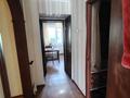 3-комнатная квартира · 65 м² · 1/5 этаж, мкр Юго-Восток, мкр Орбита 26 за 23 млн ₸ в Караганде, Казыбек би р-н — фото 16