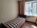 3-комнатная квартира · 65 м² · 1/5 этаж, мкр Юго-Восток, мкр Орбита 26 за 23 млн ₸ в Караганде, Казыбек би р-н — фото 17