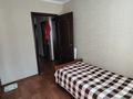3-комнатная квартира · 65 м² · 1/5 этаж, мкр Юго-Восток, мкр Орбита 26 за 23 млн ₸ в Караганде, Казыбек би р-н — фото 18