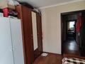3-комнатная квартира · 65 м² · 1/5 этаж, мкр Юго-Восток, мкр Орбита 26 за 23 млн ₸ в Караганде, Казыбек би р-н — фото 19