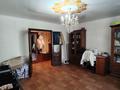 3-комнатная квартира · 65 м² · 1/5 этаж, мкр Юго-Восток, мкр Орбита 26 за 23 млн ₸ в Караганде, Казыбек би р-н — фото 2