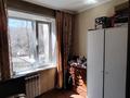 3-комнатная квартира · 65 м² · 1/5 этаж, мкр Юго-Восток, мкр Орбита 26 за 23 млн ₸ в Караганде, Казыбек би р-н — фото 20