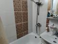 3-комнатная квартира · 65 м² · 1/5 этаж, мкр Юго-Восток, мкр Орбита 26 за 23 млн ₸ в Караганде, Казыбек би р-н — фото 21