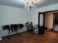 3-комнатная квартира · 65 м² · 1/5 этаж, мкр Юго-Восток, мкр Орбита 26 за 23 млн ₸ в Караганде, Казыбек би р-н — фото 3