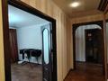 3-комнатная квартира · 65 м² · 1/5 этаж, мкр Юго-Восток, мкр Орбита 26 за 23 млн ₸ в Караганде, Казыбек би р-н — фото 4