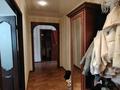3-комнатная квартира · 65 м² · 1/5 этаж, мкр Юго-Восток, мкр Орбита 26 за 23 млн ₸ в Караганде, Казыбек би р-н — фото 5
