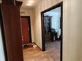 3-комнатная квартира · 65 м² · 1/5 этаж, мкр Юго-Восток, мкр Орбита 26 за 23 млн ₸ в Караганде, Казыбек би р-н — фото 7