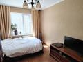 3-комнатная квартира · 65 м² · 1/5 этаж, мкр Юго-Восток, мкр Орбита 26 за 23 млн ₸ в Караганде, Казыбек би р-н — фото 8