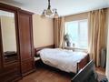 3-комнатная квартира · 65 м² · 1/5 этаж, мкр Юго-Восток, мкр Орбита 26 за 23 млн ₸ в Караганде, Казыбек би р-н — фото 9