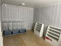 Дүкендер мен бутиктер · 75.2 м², бағасы: 20 млн ₸ в Костанае — фото 2
