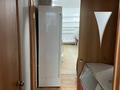 Дүкендер мен бутиктер · 75.2 м², бағасы: 20 млн ₸ в Костанае — фото 3