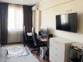 1-бөлмелі пәтер · 22 м² · 5 қабат, Торайгырова 39 — Хорошее состояние, бағасы: 14.5 млн ₸ в Алматы, Бостандыкский р-н