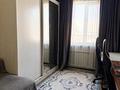 1-бөлмелі пәтер · 22 м² · 5 қабат, Торайгырова 39 — Хорошее состояние, бағасы: 14.5 млн ₸ в Алматы, Бостандыкский р-н — фото 4