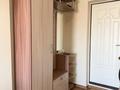 1-бөлмелі пәтер · 22 м² · 5 қабат, Торайгырова 39 — Хорошее состояние, бағасы: 14.5 млн ₸ в Алматы, Бостандыкский р-н — фото 9