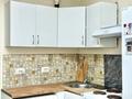 1-бөлмелі пәтер · 22 м² · 5 қабат, Торайгырова 39 — Хорошее состояние, бағасы: 14.5 млн ₸ в Алматы, Бостандыкский р-н — фото 7
