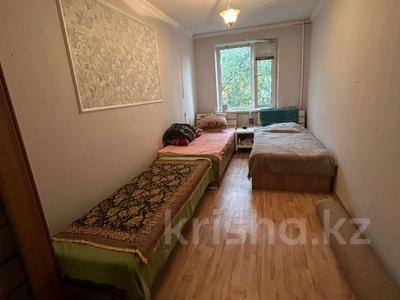 2-комнатная квартира · 45 м² · 4/5 этаж, абая за 15.5 млн 〒 в Уральске