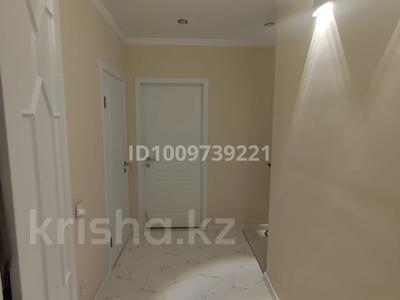 4-комнатная квартира · 70 м² · 1/13 этаж, Муратбаева 14 — Муратбаева макатаева за 55 млн ₸ в Алматы, Алмалинский р-н