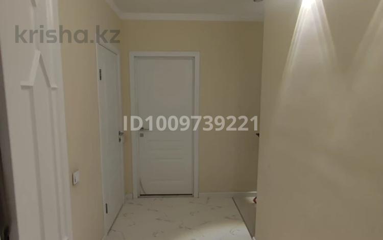 4-комнатная квартира · 70 м² · 1/13 этаж, Муратбаева 14 — Муратбаева макатаева за 55 млн ₸ в Алматы, Алмалинский р-н — фото 2