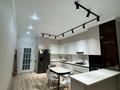 3-комнатная квартира · 115.2 м² · 5/9 этаж, мкр. Алтын орда, Мангилик Ел 16Д за 55 млн ₸ в Актобе — фото 2