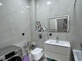 3-комнатная квартира · 115.2 м² · 5/9 этаж, мкр. Алтын орда, Мангилик Ел 16Д за 55 млн ₸ в Актобе — фото 3
